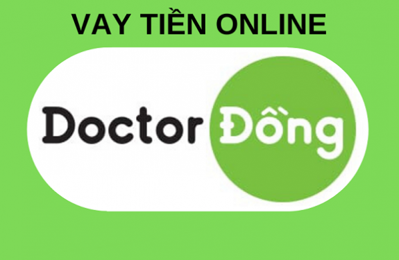 App doctor dong