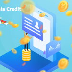 Vay tiền Lala Credit – Thủ tục đơn giản, miễn phí dịch vụ!