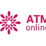 ATM online – Giải pháp tài chính trực tuyến an toàn, hiệu quả
