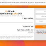 Vay tiền Moneycat – Vay online siêu tốc, 10 triệu liền tay!